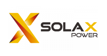 logo_solax